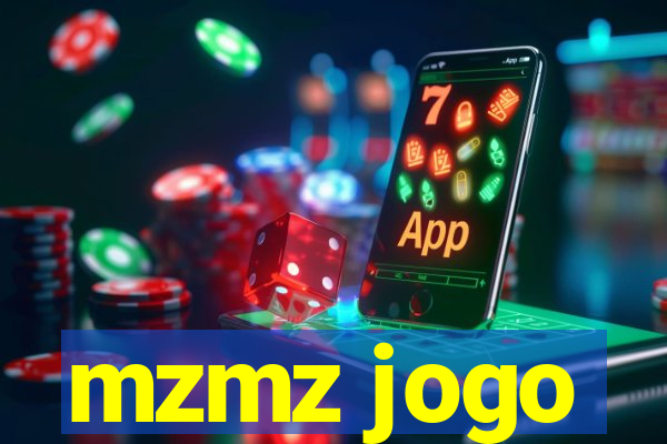 mzmz jogo